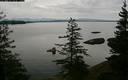 ./images/quadra/bluff/20190602/bluff20190602_163500M.jpg