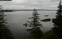 ./images/quadra/bluff/20190602/bluff20190602_164000M.jpg