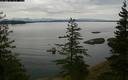 ./images/quadra/bluff/20190602/bluff20190602_164500M.jpg
