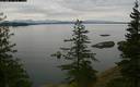 ./images/quadra/bluff/20190602/bluff20190602_165000M.jpg