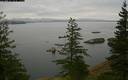 ./images/quadra/bluff/20190602/bluff20190602_165500M.jpg