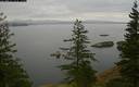 ./images/quadra/bluff/20190602/bluff20190602_165959M.jpg
