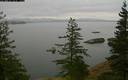 ./images/quadra/bluff/20190602/bluff20190602_170500M.jpg
