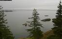 ./images/quadra/bluff/20190602/bluff20190602_171500M.jpg