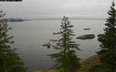 ./images/quadra/bluff/20190602/bluff20190602_171959M.jpg