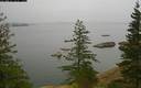 ./images/quadra/bluff/20190602/bluff20190602_172959M.jpg