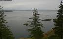 ./images/quadra/bluff/20190602/bluff20190602_174959M.jpg