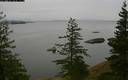 ./images/quadra/bluff/20190602/bluff20190602_175459M.jpg