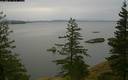 ./images/quadra/bluff/20190602/bluff20190602_181500M.jpg