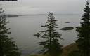 ./images/quadra/bluff/20190602/bluff20190602_182000M.jpg
