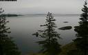 ./images/quadra/bluff/20190602/bluff20190602_182959M.jpg