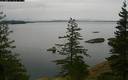 ./images/quadra/bluff/20190602/bluff20190602_185459M.jpg