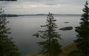 ./images/quadra/bluff/20190602/bluff20190602_190500M.jpg