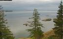 ./images/quadra/bluff/20190602/bluff20190602_194459M.jpg