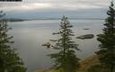 ./images/quadra/bluff/20190602/bluff20190602_195500M.jpg
