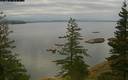 ./images/quadra/bluff/20190602/bluff20190602_200459M.jpg