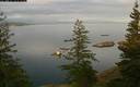 ./images/quadra/bluff/20190602/bluff20190602_203501M.jpg