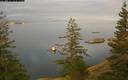 ./images/quadra/bluff/20190602/bluff20190602_204500M.jpg
