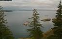 ./images/quadra/bluff/20190602/bluff20190602_210500M.jpg