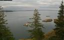 ./images/quadra/bluff/20190602/bluff20190602_210959M.jpg