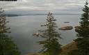 ./images/quadra/bluff/20190602/bluff20190602_211459M.jpg
