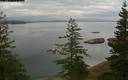./images/quadra/bluff/20190602/bluff20190602_212000M.jpg