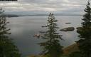 ./images/quadra/bluff/20190602/bluff20190602_212500M.jpg