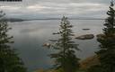 ./images/quadra/bluff/20190602/bluff20190602_213500M.jpg