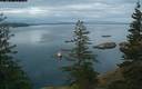 ./images/quadra/bluff/20190602/bluff20190602_214500M.jpg