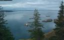 ./images/quadra/bluff/20190602/bluff20190602_215000M.jpg