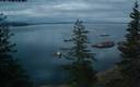 ./images/quadra/bluff/20190602/bluff20190602_215459M.jpg