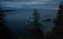 ./images/quadra/bluff/20190602/bluff20190602_215959M.jpg