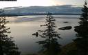 ./images/quadra/bluff/20190603/bluff20190603_050500M.jpg
