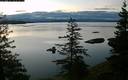 ./images/quadra/bluff/20190603/bluff20190603_051459M.jpg