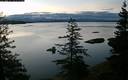 ./images/quadra/bluff/20190603/bluff20190603_052000M.jpg