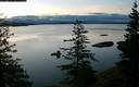 ./images/quadra/bluff/20190603/bluff20190603_052500M.jpg