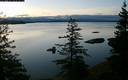 ./images/quadra/bluff/20190603/bluff20190603_053459M.jpg