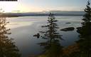 ./images/quadra/bluff/20190603/bluff20190603_053959M.jpg