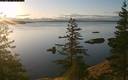 ./images/quadra/bluff/20190603/bluff20190603_055459M.jpg