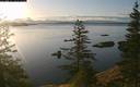 ./images/quadra/bluff/20190603/bluff20190603_061000M.jpg