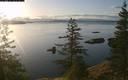 ./images/quadra/bluff/20190603/bluff20190603_061459M.jpg