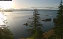 ./images/quadra/bluff/20190603/bluff20190603_062459M.jpg