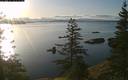 ./images/quadra/bluff/20190603/bluff20190603_063500M.jpg