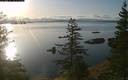 ./images/quadra/bluff/20190603/bluff20190603_064500M.jpg
