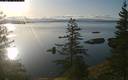 ./images/quadra/bluff/20190603/bluff20190603_065000M.jpg
