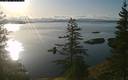 ./images/quadra/bluff/20190603/bluff20190603_065500M.jpg