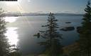 ./images/quadra/bluff/20190603/bluff20190603_065959M.jpg