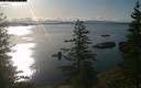 ./images/quadra/bluff/20190603/bluff20190603_070459M.jpg