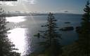 ./images/quadra/bluff/20190603/bluff20190603_071500M.jpg
