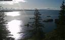 ./images/quadra/bluff/20190603/bluff20190603_071959M.jpg